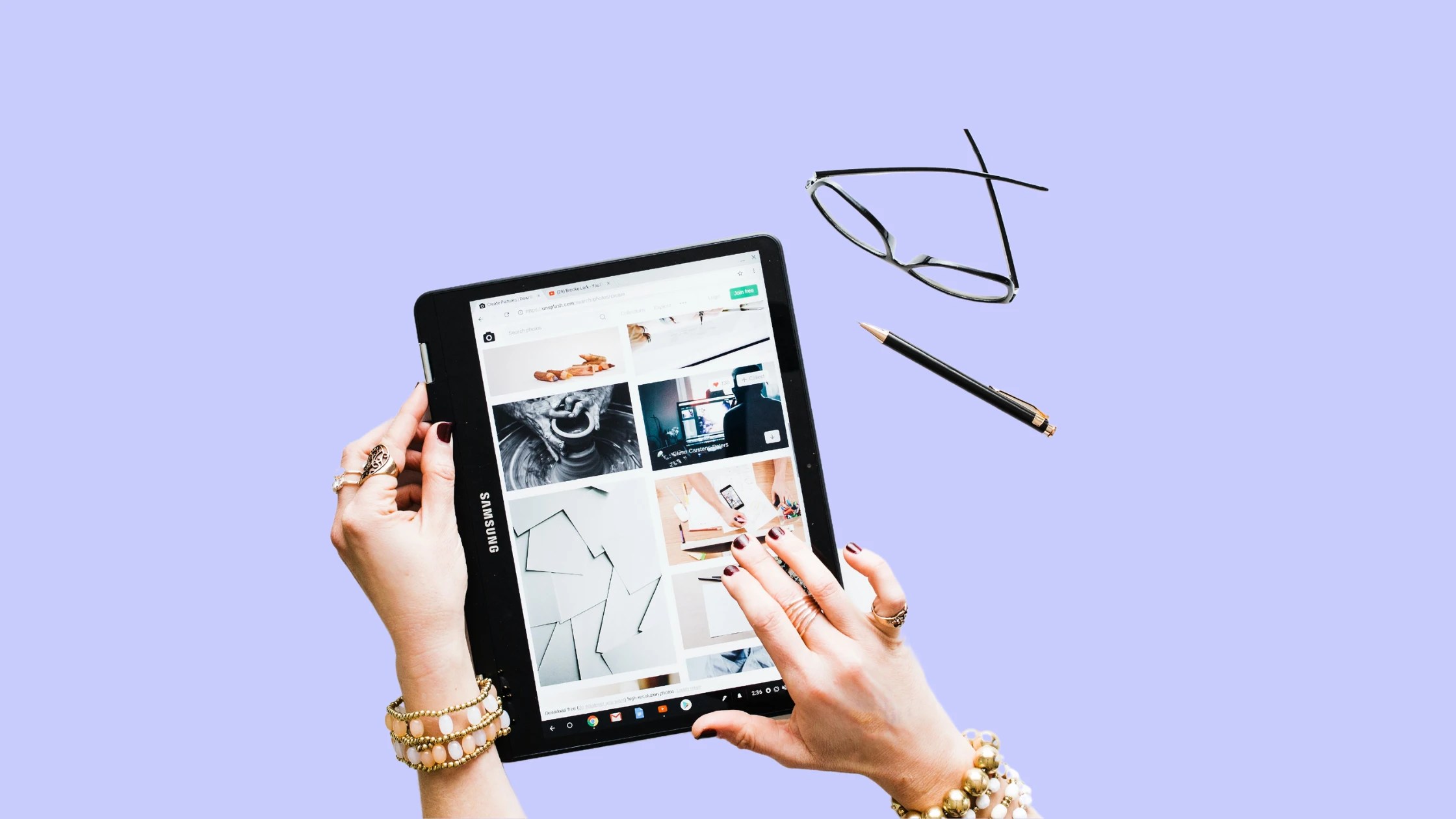 How to grow your Etsy shop Earnr